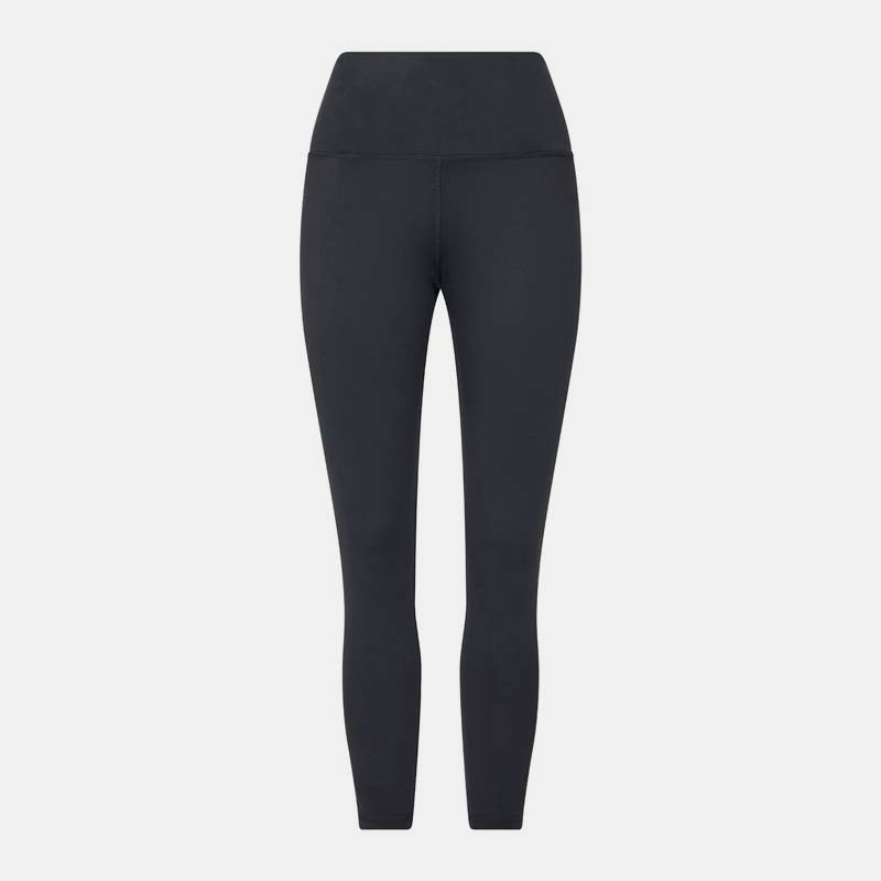 High-Waist Yoga Leggings Women's Sport