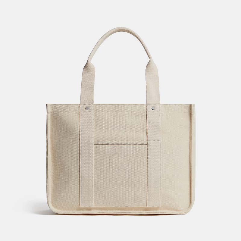 Stylish Women High Quality Fashion Tote Bag