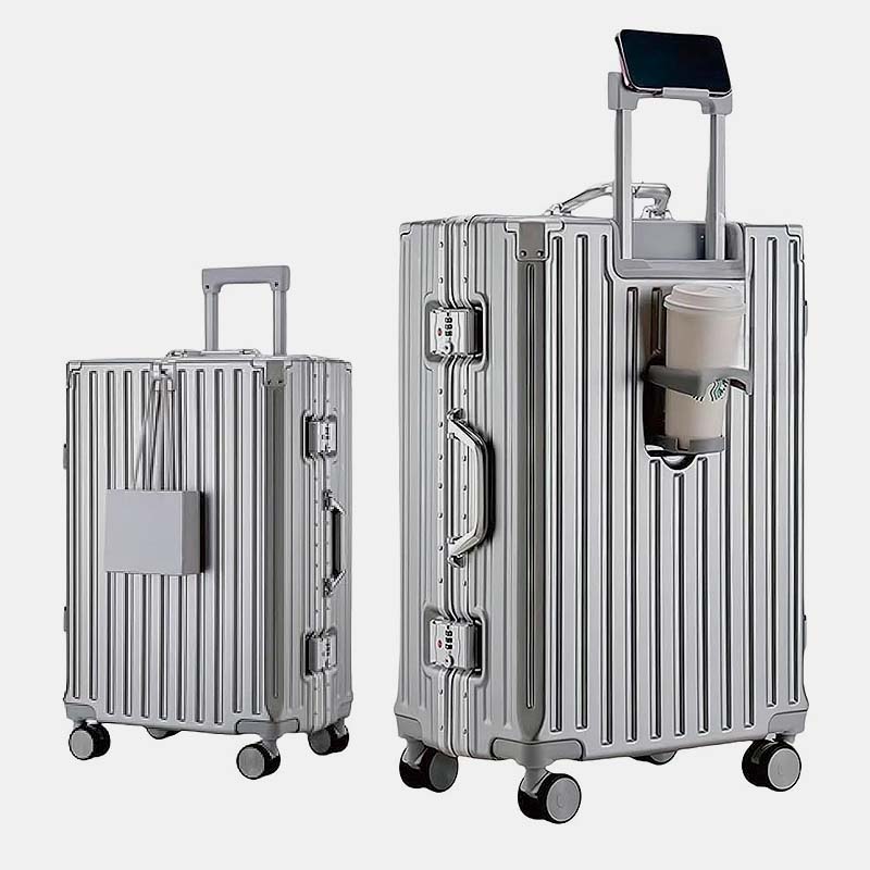 Advanced Travel Luggage 20