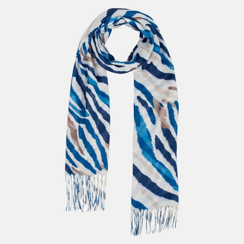 Women's Fashion Scarf