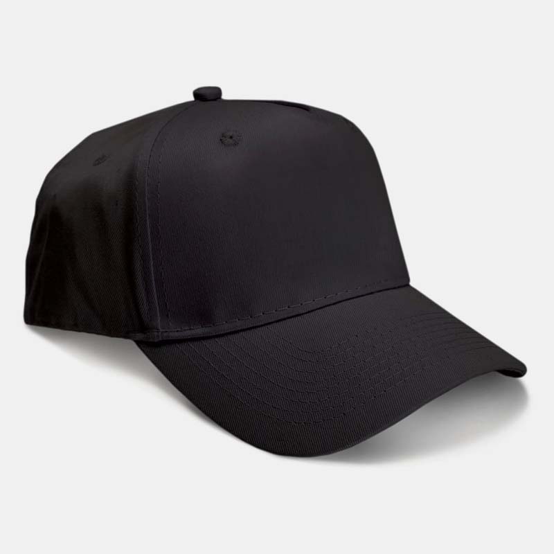 Custom Cotton Baseball Cap