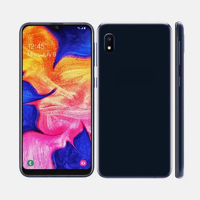 Phone A10e