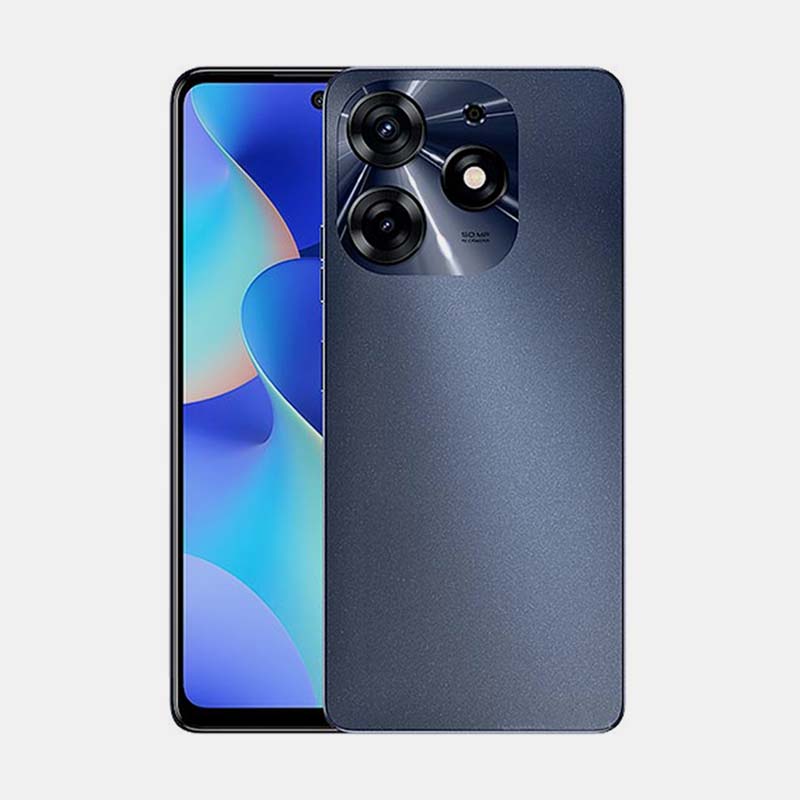 Phone Sp10Pro